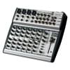 EUROSOUND Compact-1204X